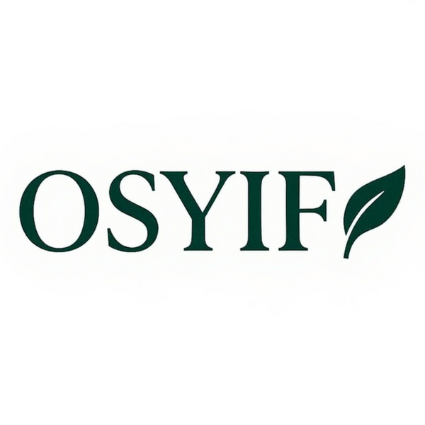 OSYIF